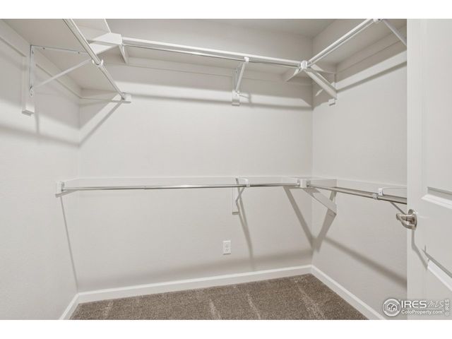 2321 Stage Coach Dr A, Milliken, CO 80543