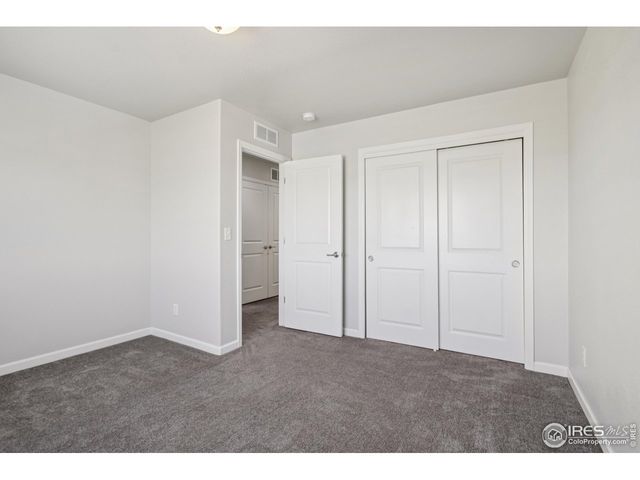 2321 Stage Coach Dr A, Milliken, CO 80543