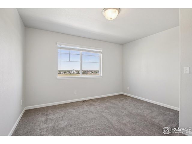 2321 Stage Coach Dr A, Milliken, CO 80543