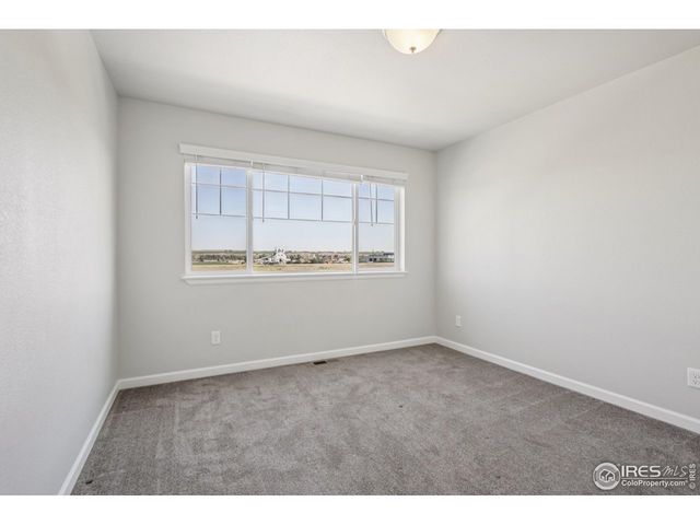 2321 Stage Coach Dr A, Milliken, CO 80543