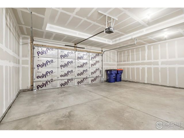 2321 Stage Coach Dr A, Milliken, CO 80543