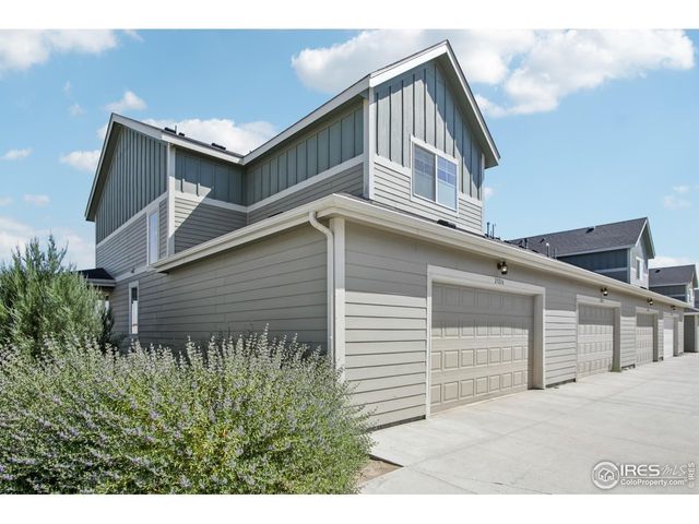 2321 Stage Coach Dr A, Milliken, CO 80543