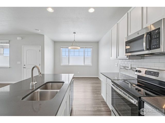 2321 Stage Coach Dr A, Milliken, CO 80543