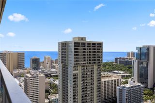 445 Seaside Avenue 4110, Honolulu, HI 96815