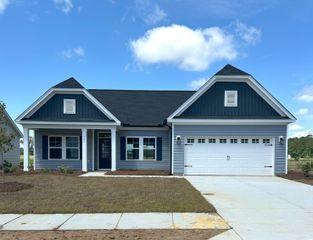 127 Westfield Circle, Conway, SC 29526