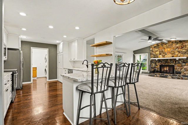 3004 Marshwood Road, Goshen, IN 46528
