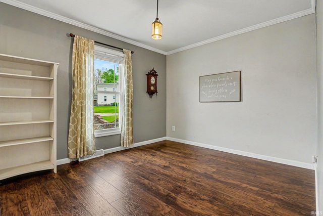 3004 Marshwood Road, Goshen, IN 46528