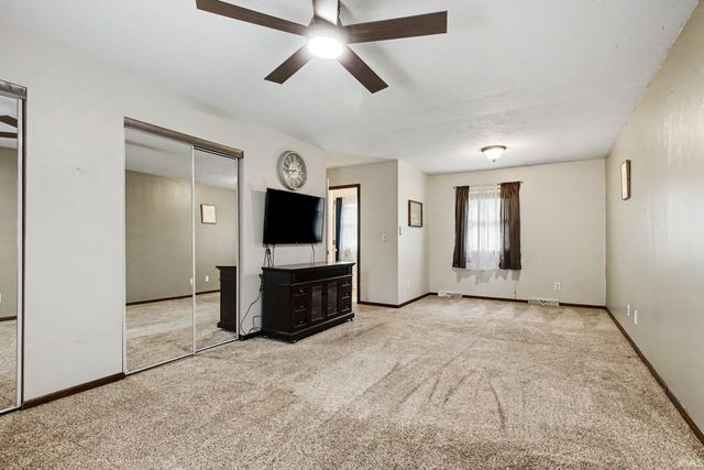 3004 Marshwood Road, Goshen, IN 46528