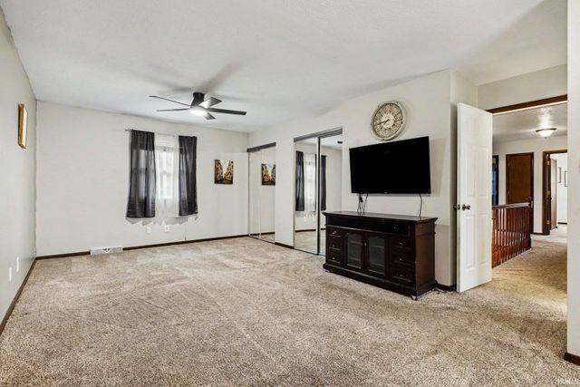 3004 Marshwood Road, Goshen, IN 46528
