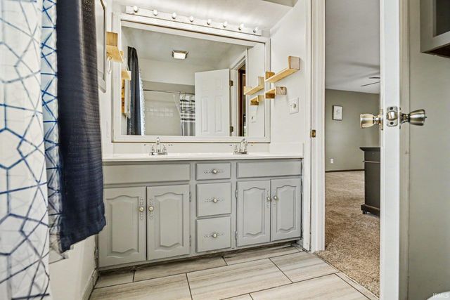 3004 Marshwood Road, Goshen, IN 46528