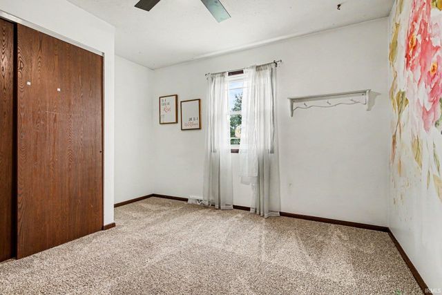 3004 Marshwood Road, Goshen, IN 46528