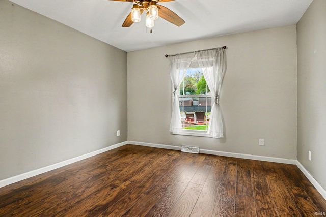 3004 Marshwood Road, Goshen, IN 46528