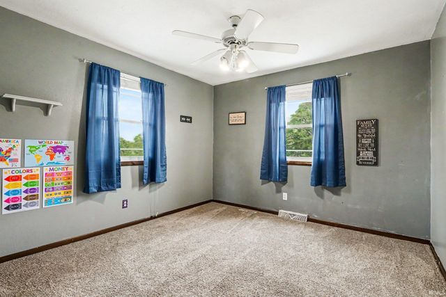 3004 Marshwood Road, Goshen, IN 46528