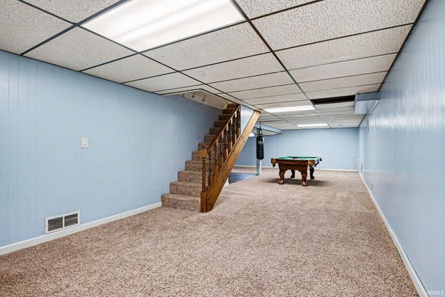 3004 Marshwood Road, Goshen, IN 46528