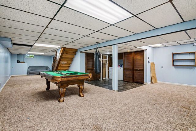 3004 Marshwood Road, Goshen, IN 46528