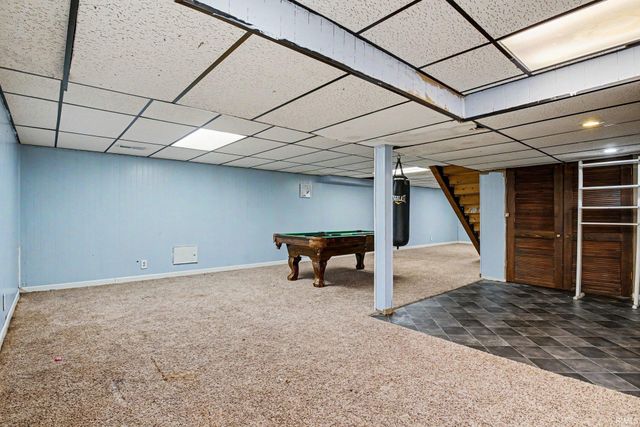 3004 Marshwood Road, Goshen, IN 46528