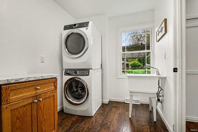 3004 Marshwood Road, Goshen, IN 46528