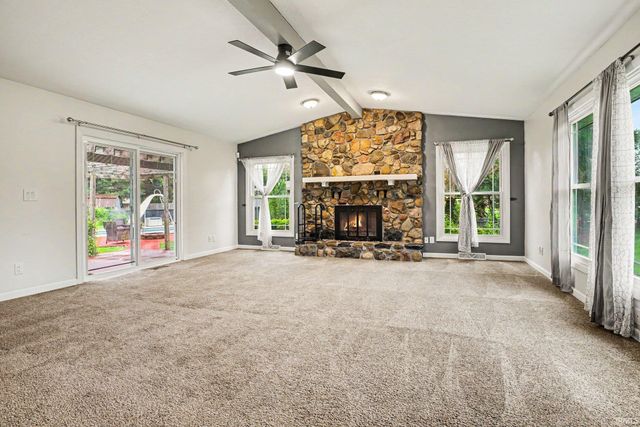 3004 Marshwood Road, Goshen, IN 46528