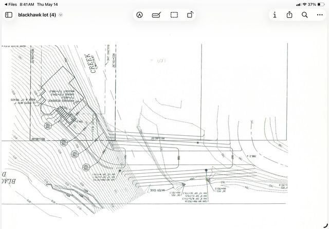LOT 3 BLACKHAWK Drive, Lake In The Hills, IL 60156