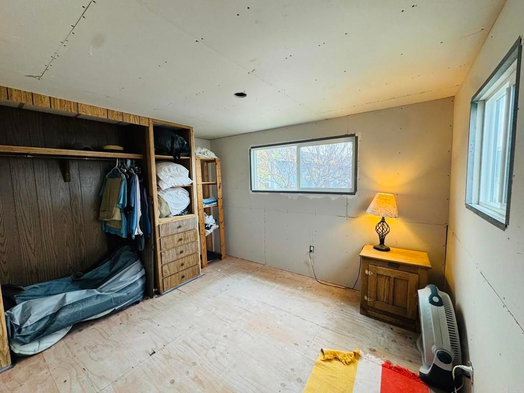 Image 4 of property listing at 200 N El Camino Real 195, Oceanside, CA 92058