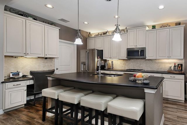 22739 Whispering Timbers Way, Porter, TX 77365