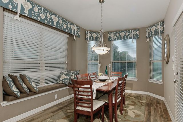 22739 Whispering Timbers Way, Porter, TX 77365