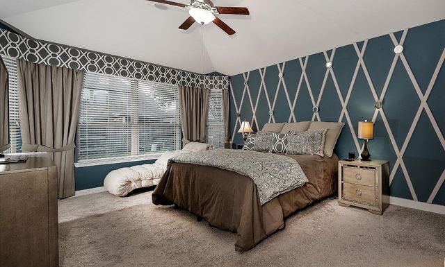 22739 Whispering Timbers Way, Porter, TX 77365