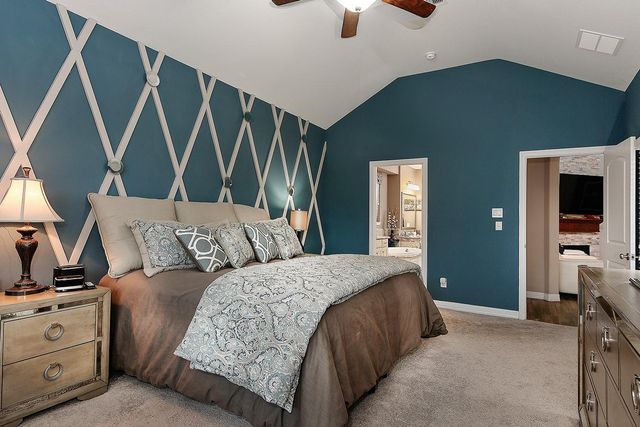 22739 Whispering Timbers Way, Porter, TX 77365