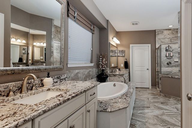 22739 Whispering Timbers Way, Porter, TX 77365