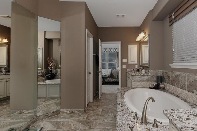 22739 Whispering Timbers Way, Porter, TX 77365