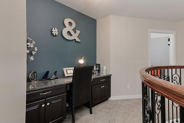 22739 Whispering Timbers Way, Porter, TX 77365