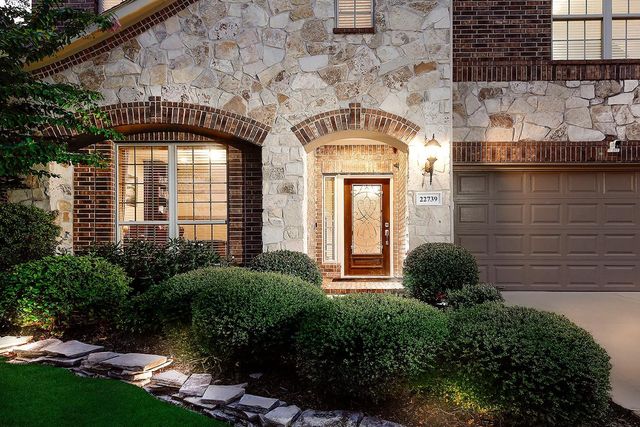 22739 Whispering Timbers Way, Porter, TX 77365