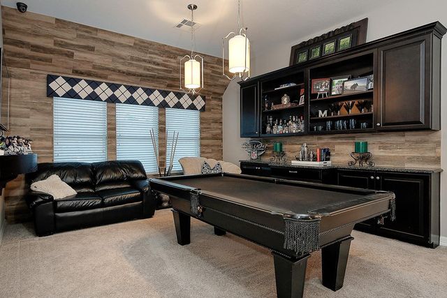 22739 Whispering Timbers Way, Porter, TX 77365