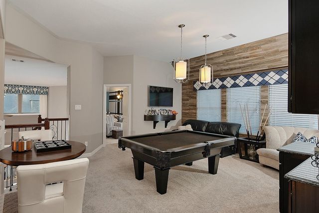 22739 Whispering Timbers Way, Porter, TX 77365