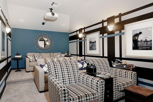 22739 Whispering Timbers Way, Porter, TX 77365