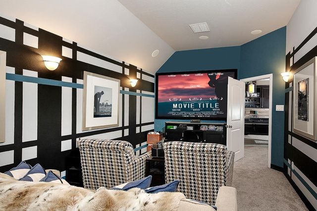 22739 Whispering Timbers Way, Porter, TX 77365