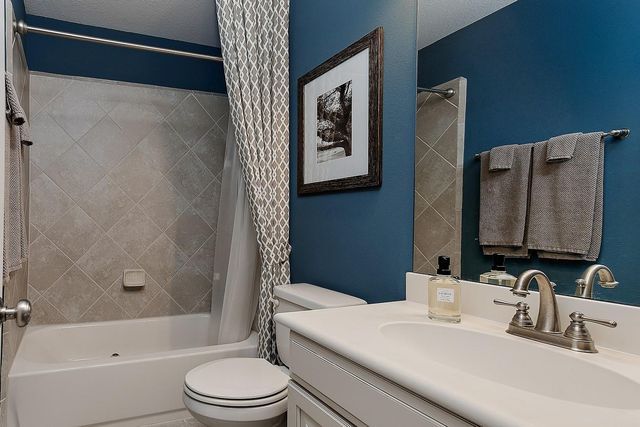 22739 Whispering Timbers Way, Porter, TX 77365