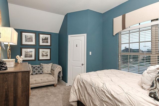 22739 Whispering Timbers Way, Porter, TX 77365