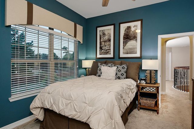 22739 Whispering Timbers Way, Porter, TX 77365