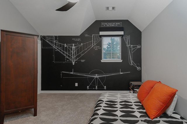 22739 Whispering Timbers Way, Porter, TX 77365