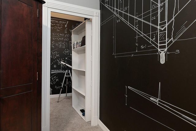 22739 Whispering Timbers Way, Porter, TX 77365