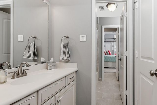 22739 Whispering Timbers Way, Porter, TX 77365