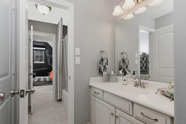 22739 Whispering Timbers Way, Porter, TX 77365