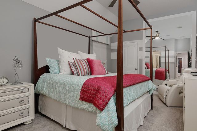 22739 Whispering Timbers Way, Porter, TX 77365