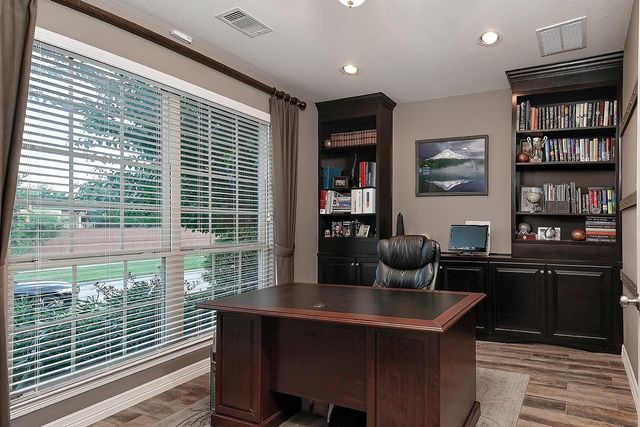 22739 Whispering Timbers Way, Porter, TX 77365