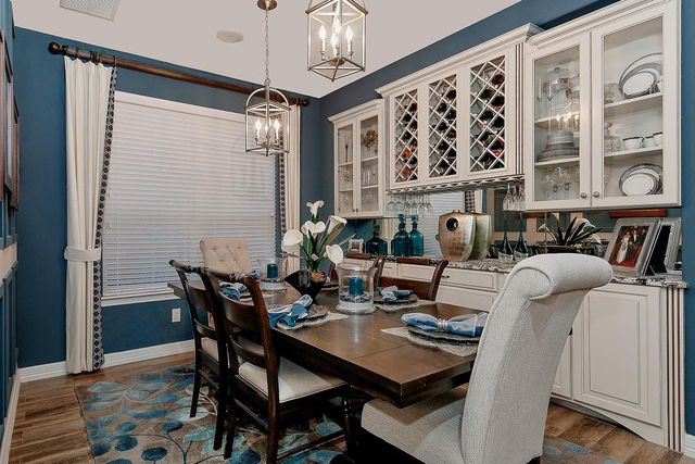 22739 Whispering Timbers Way, Porter, TX 77365