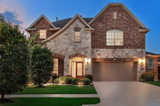 22739 Whispering Timbers Way, Porter, TX 77365