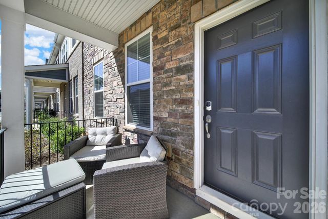 8004 Whitegrove Road, Mint Hill, NC 28227