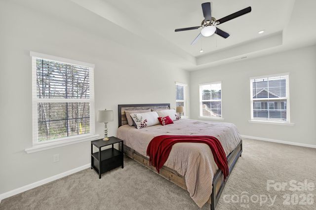 8004 Whitegrove Road, Mint Hill, NC 28227
