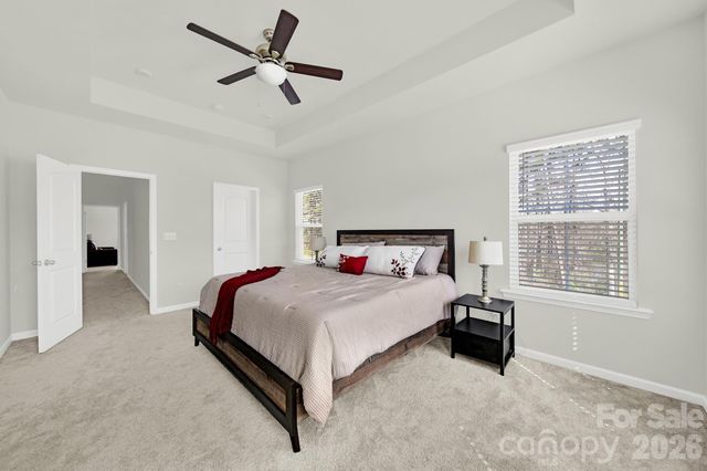 8004 Whitegrove Road, Mint Hill, NC 28227